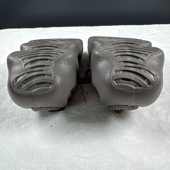 🧸 Yeezy 450 'Cinder' Infants | Size 6K | New with Tags - Picture 5 of 9